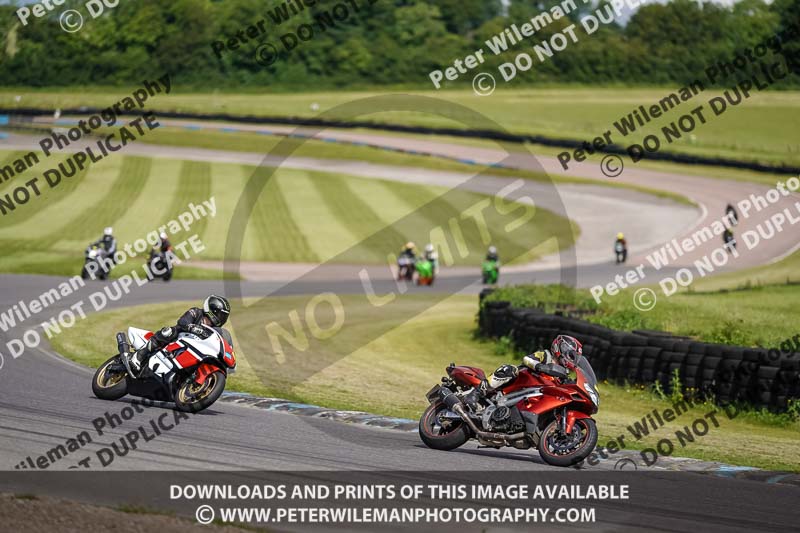 enduro digital images;event digital images;eventdigitalimages;lydden hill;lydden no limits trackday;lydden photographs;lydden trackday photographs;no limits trackdays;peter wileman photography;racing digital images;trackday digital images;trackday photos